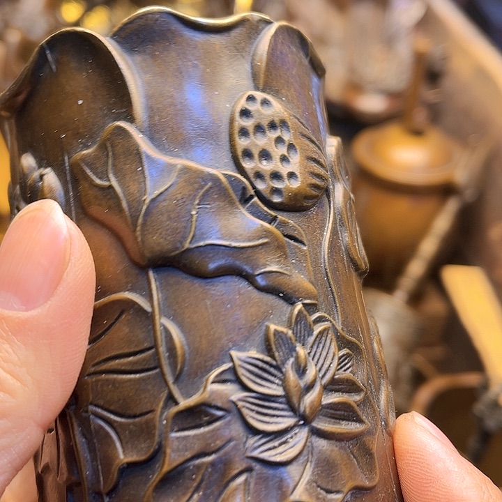 直播间专属链接所见即所得