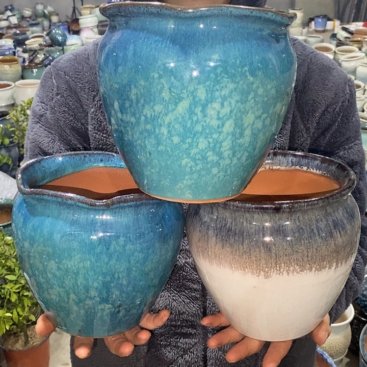 红陶高度18口18啦啦啦