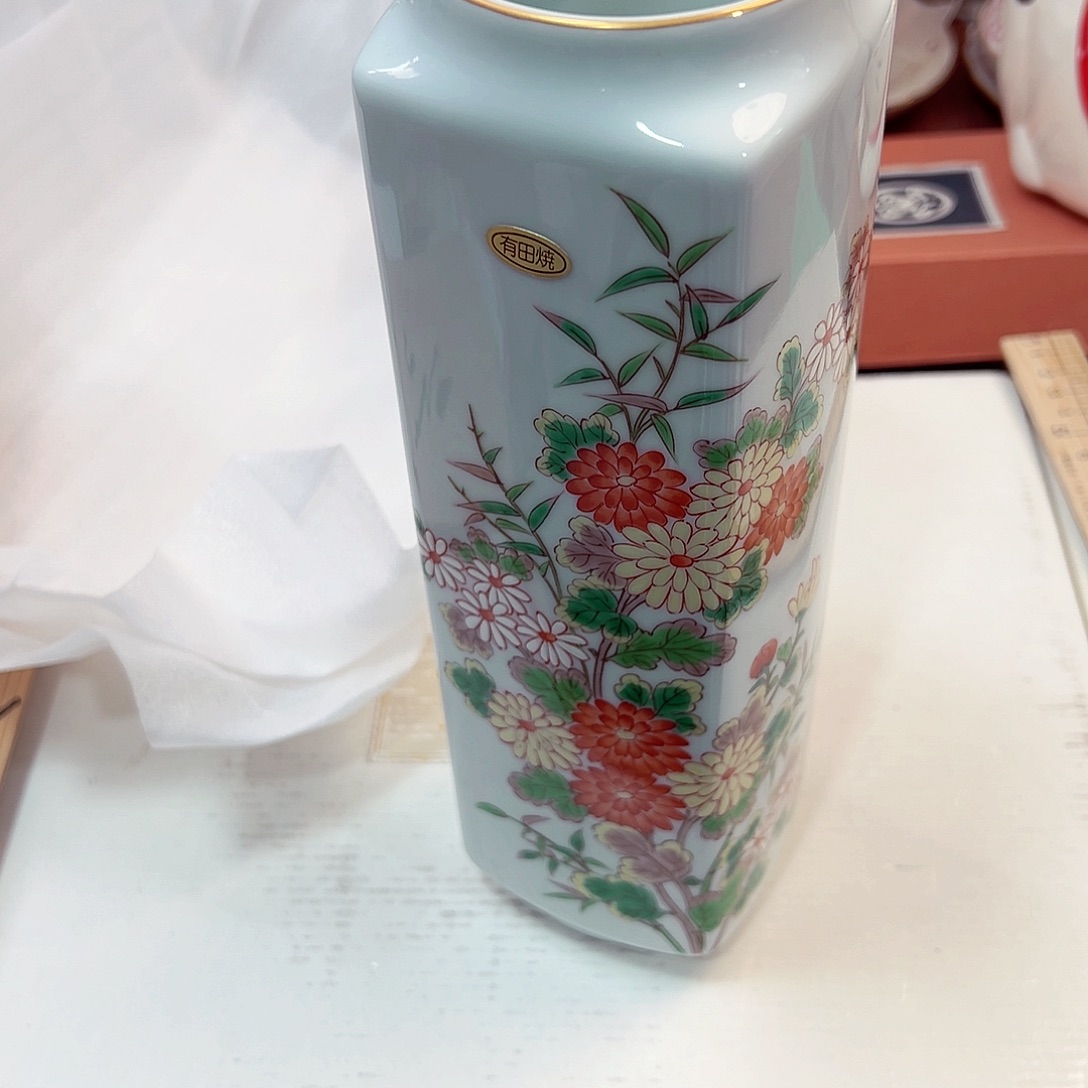 瓷片咖啡杯是你喜欢