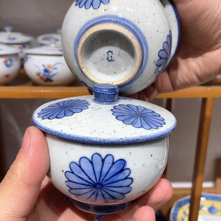 紫砂满二十块钱包邮115