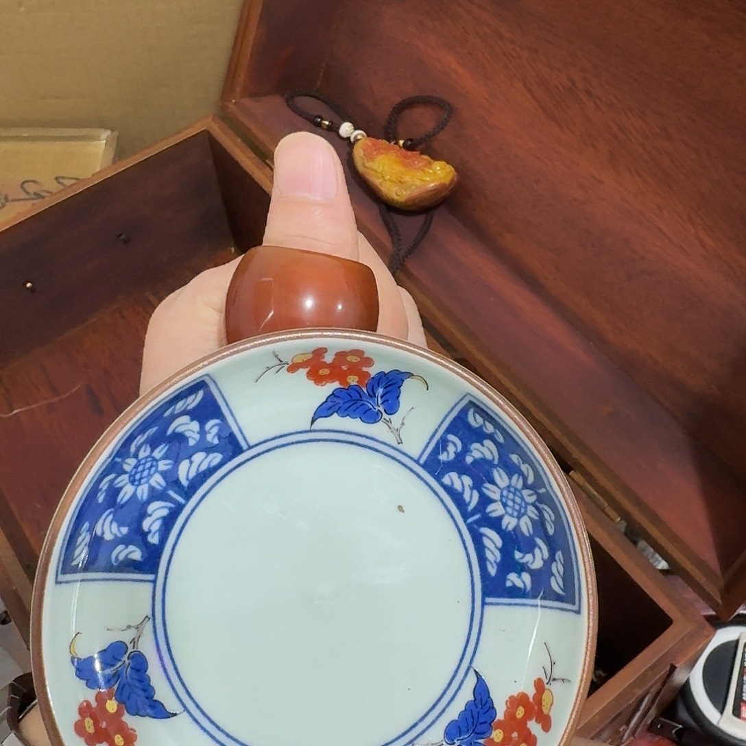 闪购商品，多样性发一