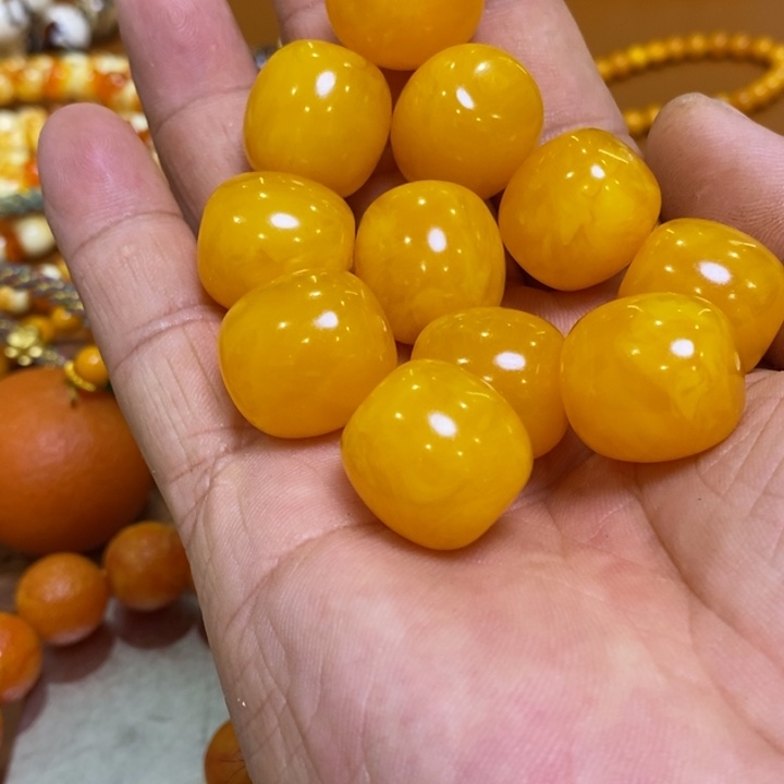 木质工艺品55558888