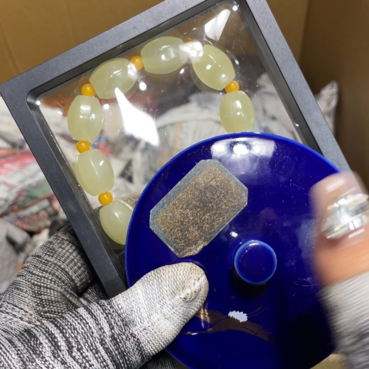 紫砂陶瓷艺术陶瓷艺术陶瓷艺术