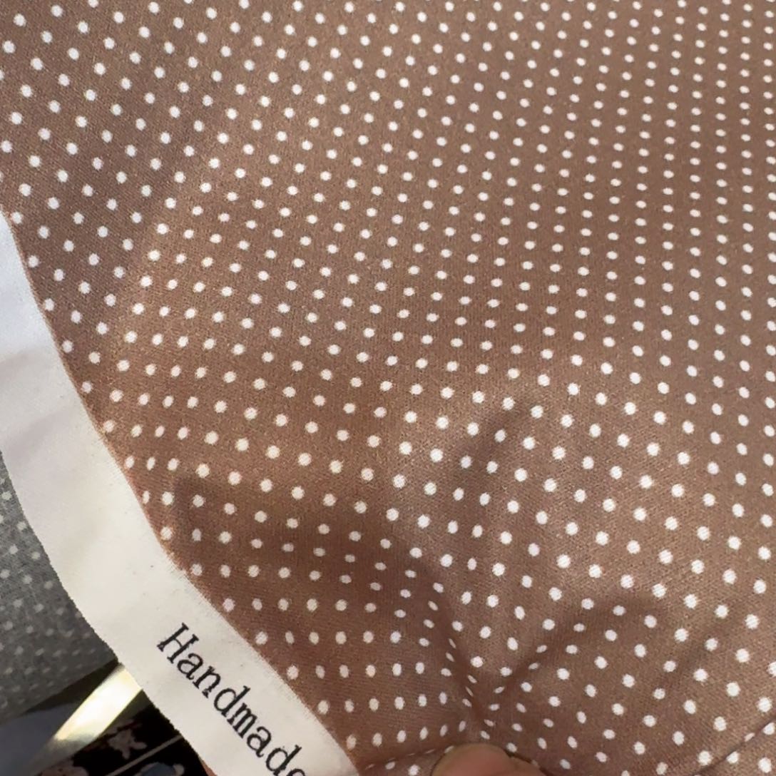 棉纯棉平布1米价X1.1米宽76.18