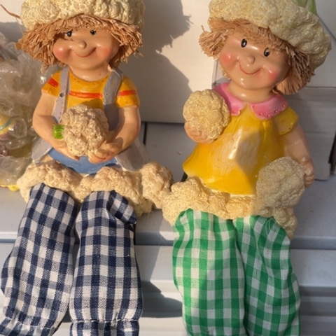 【闪购商品】杯摆件摆件摆件摆件摆件不