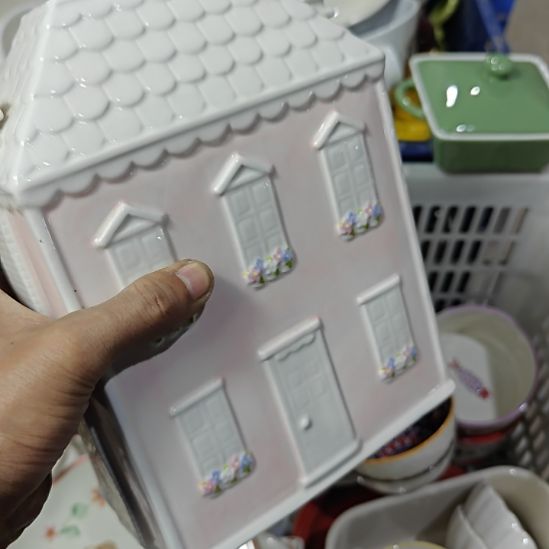 等***你欧式，陶瓷餐具杯碗盘微瑕介意慎拍