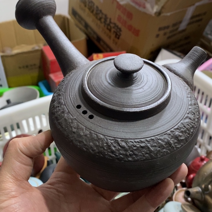 陶瓷艺术品及陶瓷制品