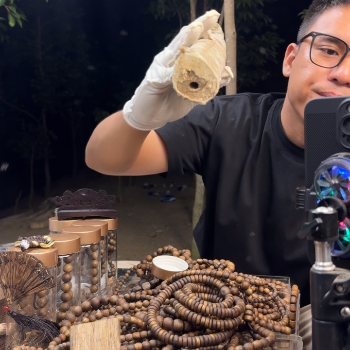 老***獣沉香沉香碎屑熏香原材料