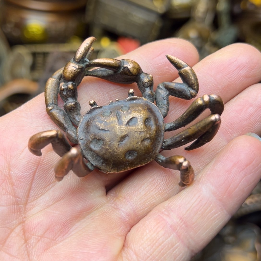 精美文玩精品摆件