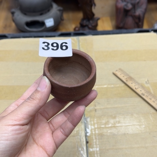 瓷片摆件工艺品瓷器摆件777 