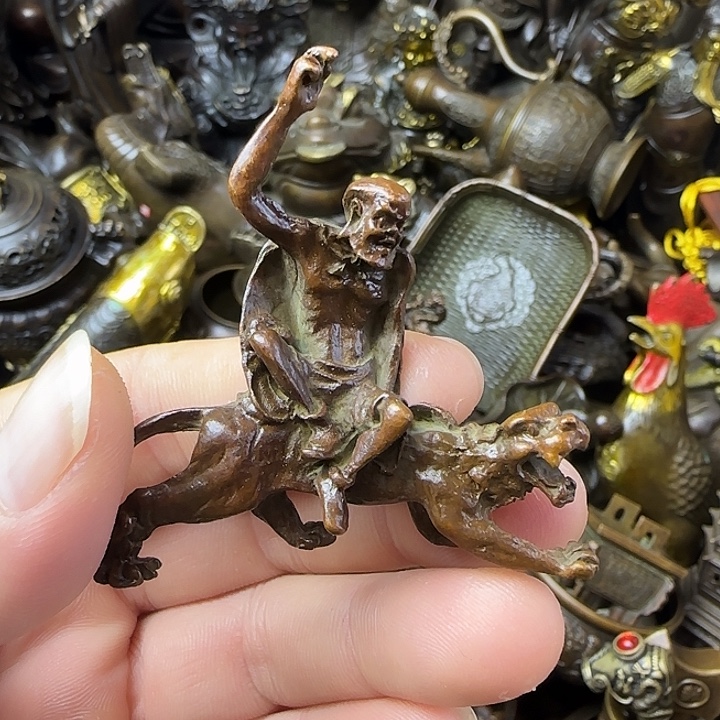 闪购链接，点击下单！附赠运费险！