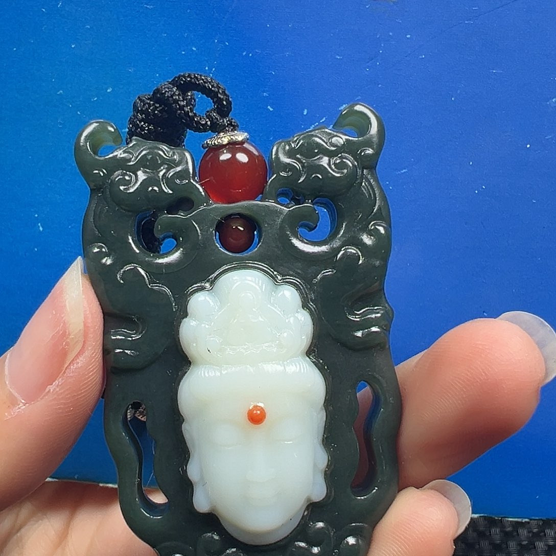 有***彩直播间闪购商品链接
