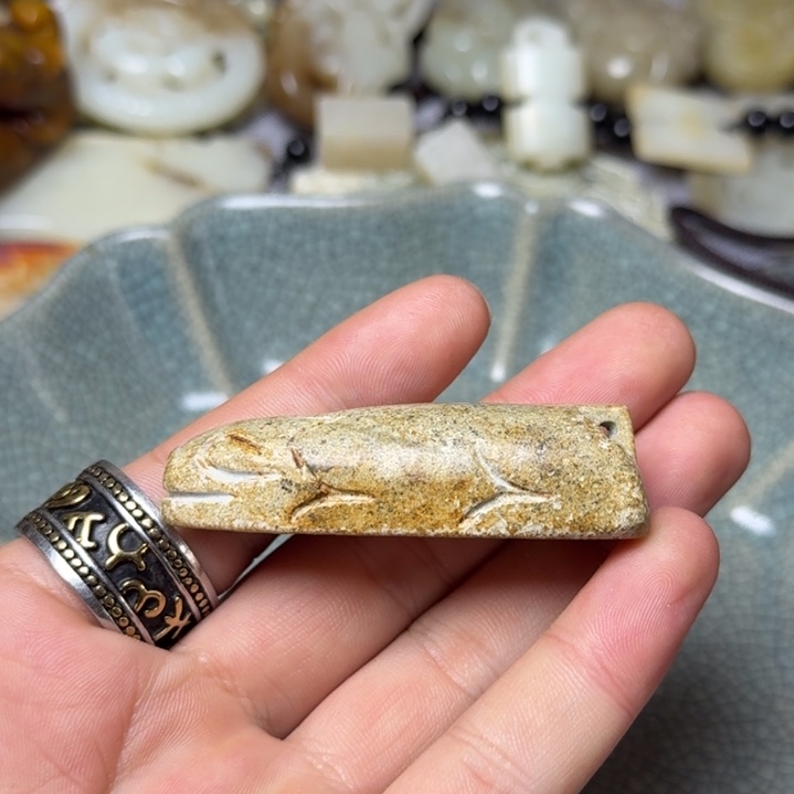 直播放漏专属链接89