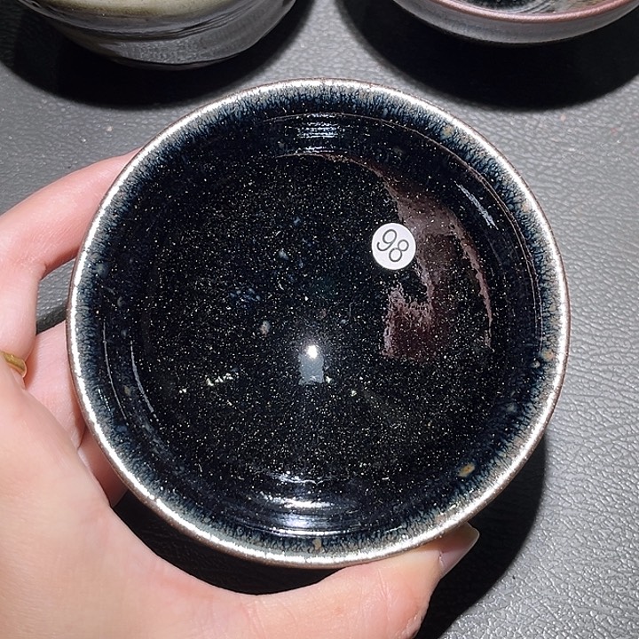 茶盏乐乐乐乐乐乐乐乐乐乐乐乐