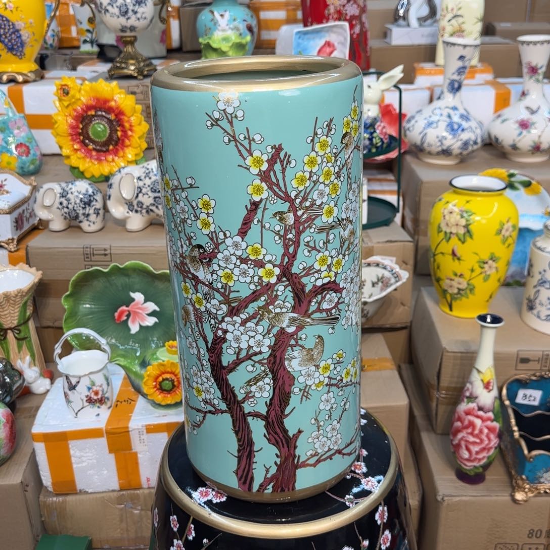 瓷片样品样品样品