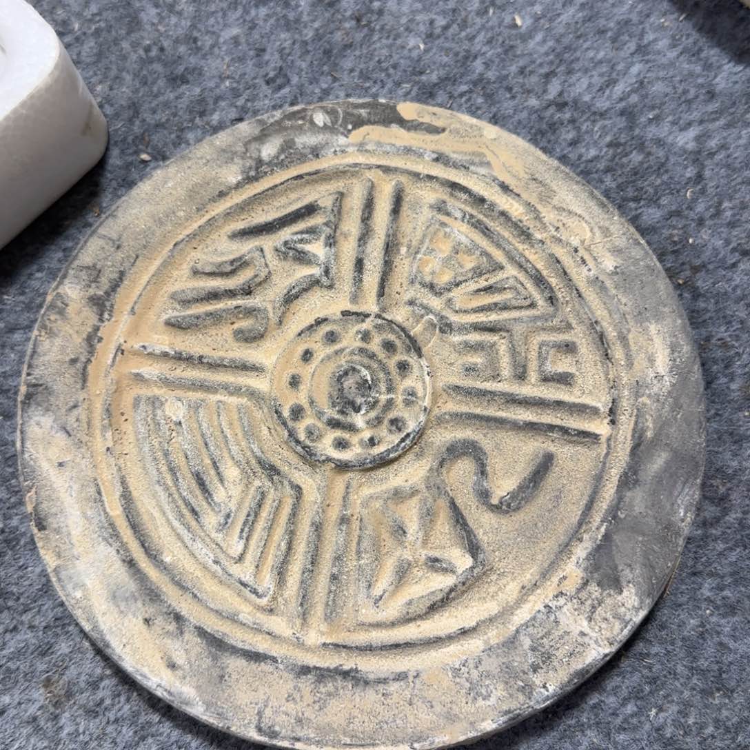 陶瓷摆件摆件摆件