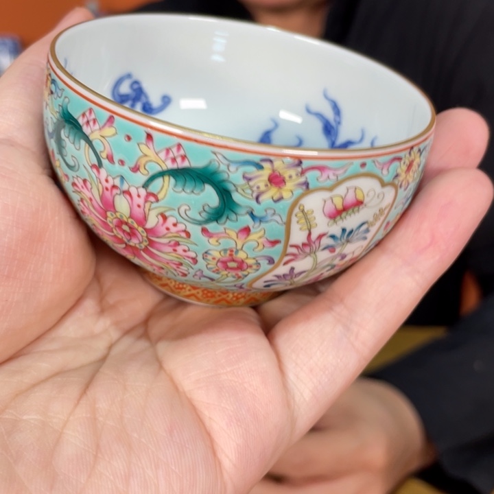 盘福利来啦，福利来啦，福利来啦