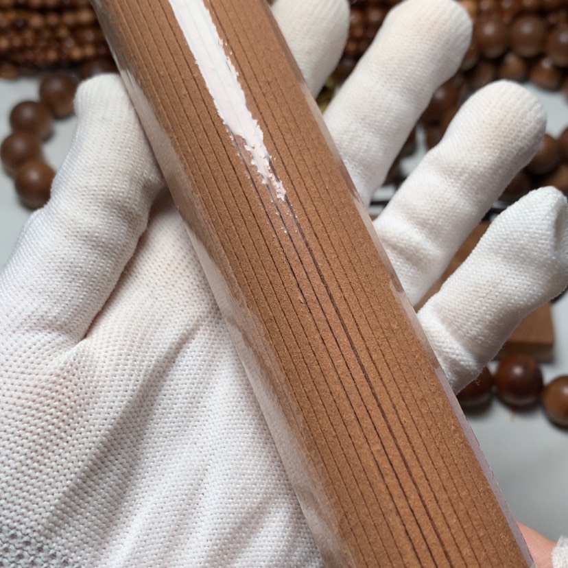 【闪购商品】檀香木手串/手链檀香线香100克