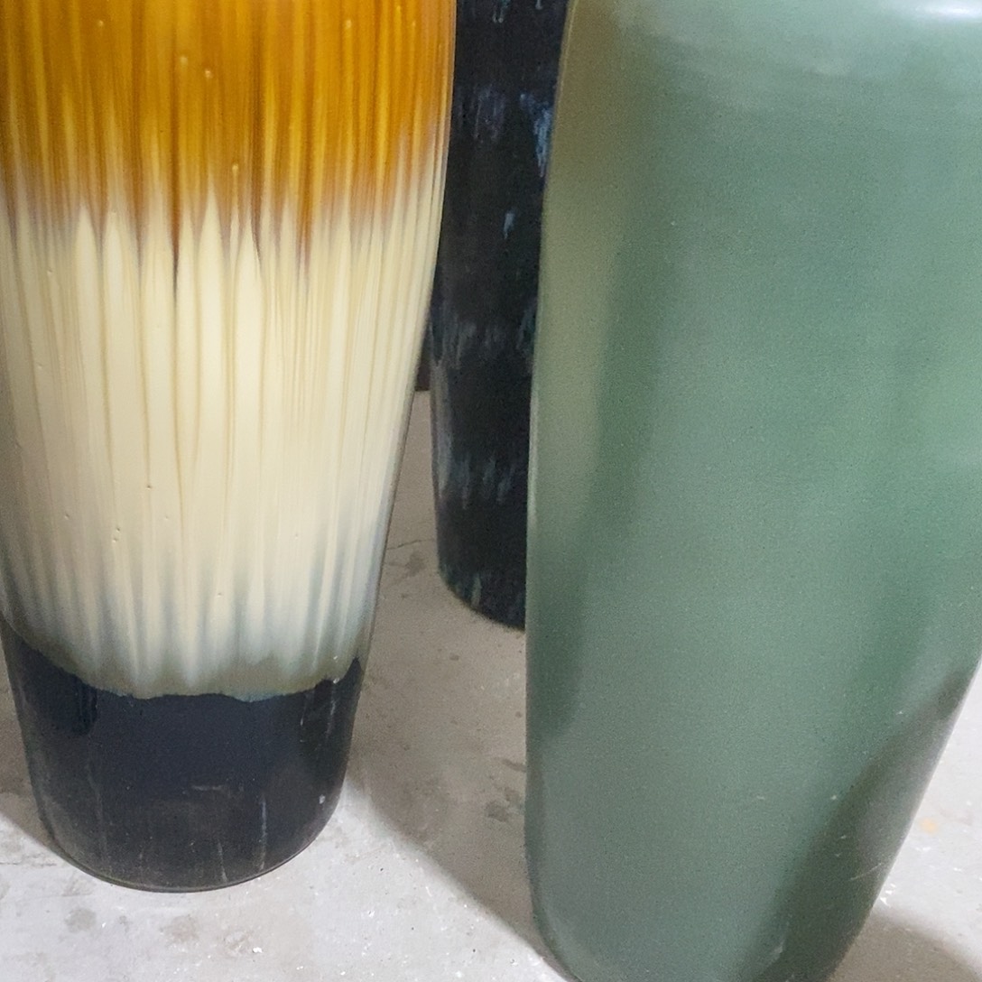 大***逸微瑕高度60口径20