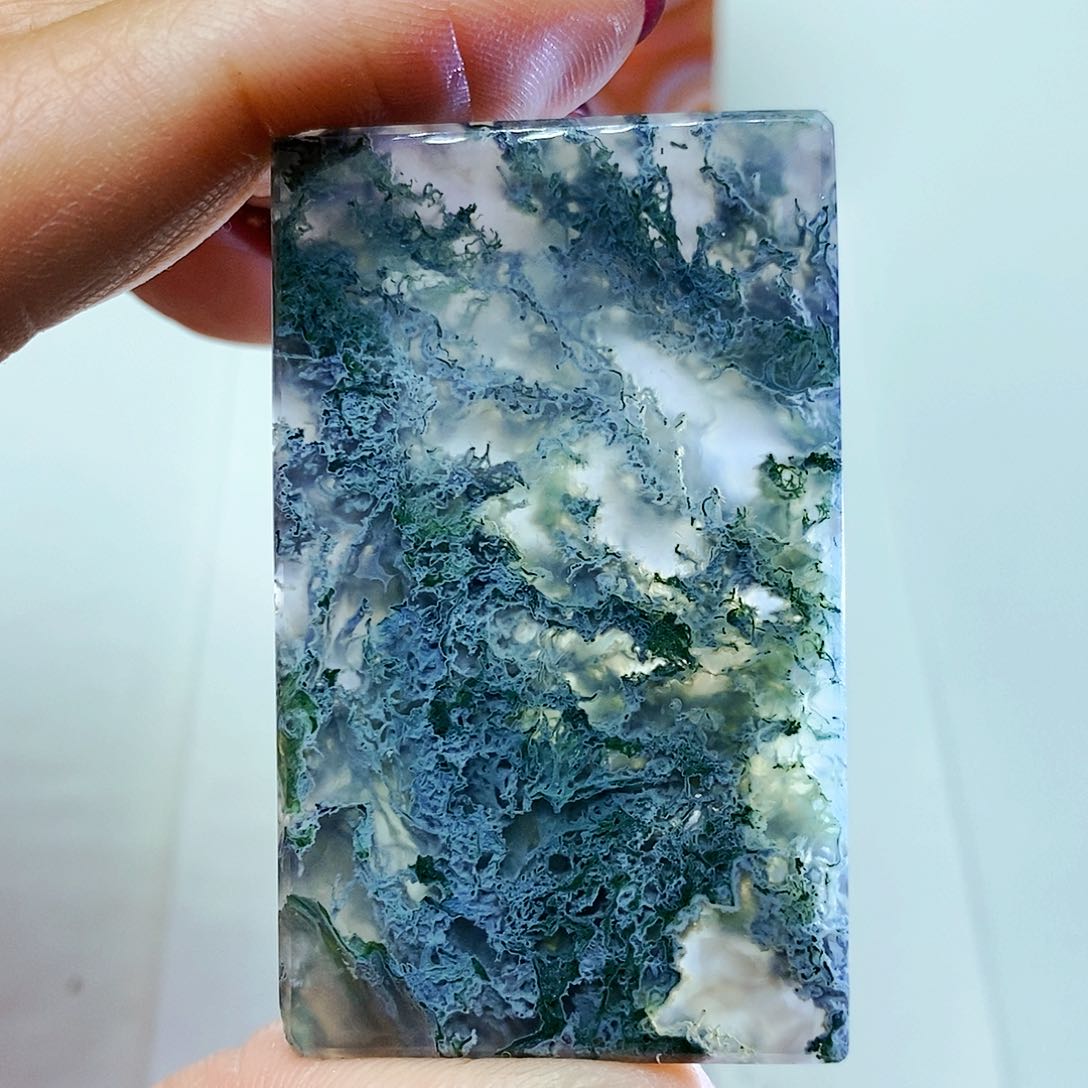 玛瑙/玉髓颈饰未镶嵌壹****使