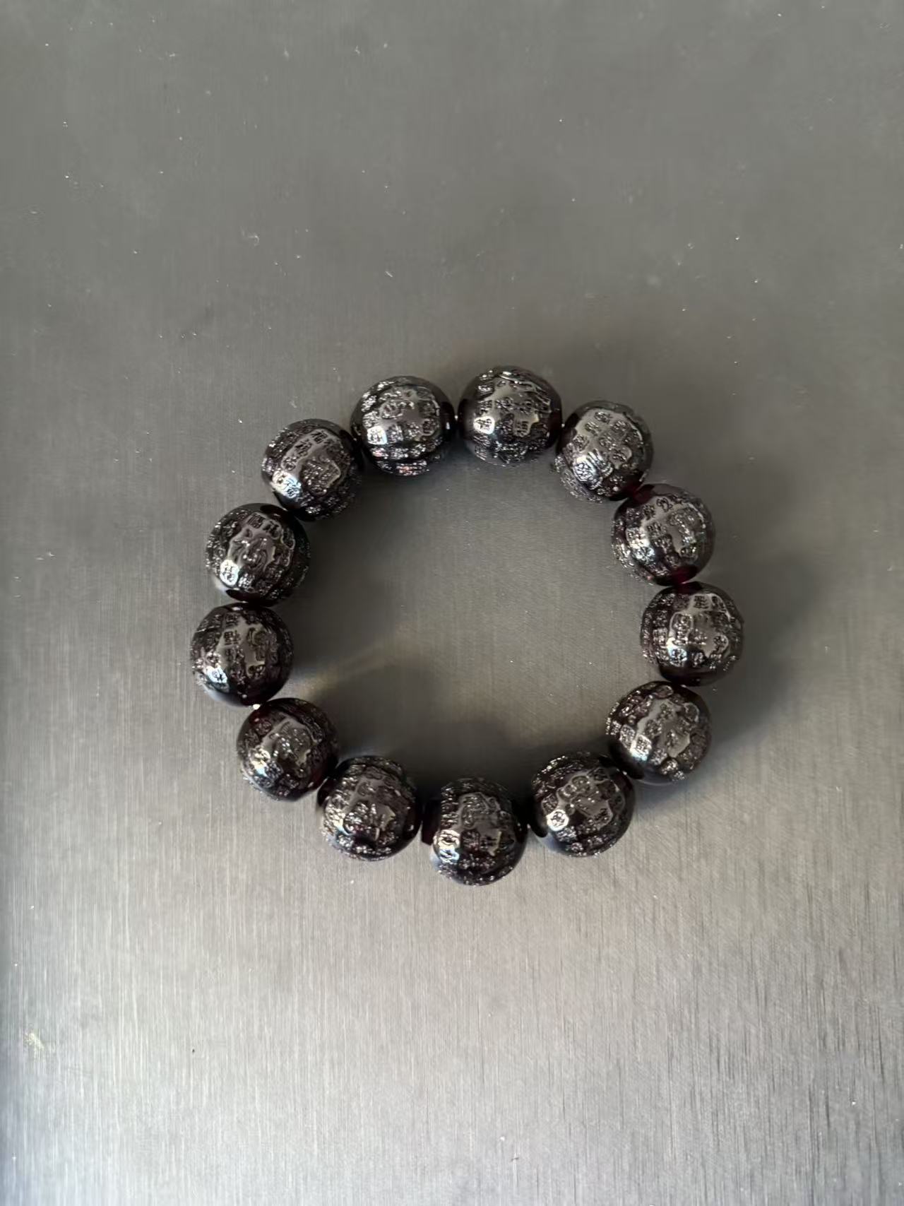  【LG】YWYX223新款时尚百搭高奢饰品