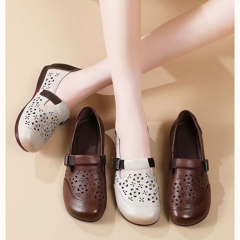 【断码清仓】孤品扣号下单备注3位数