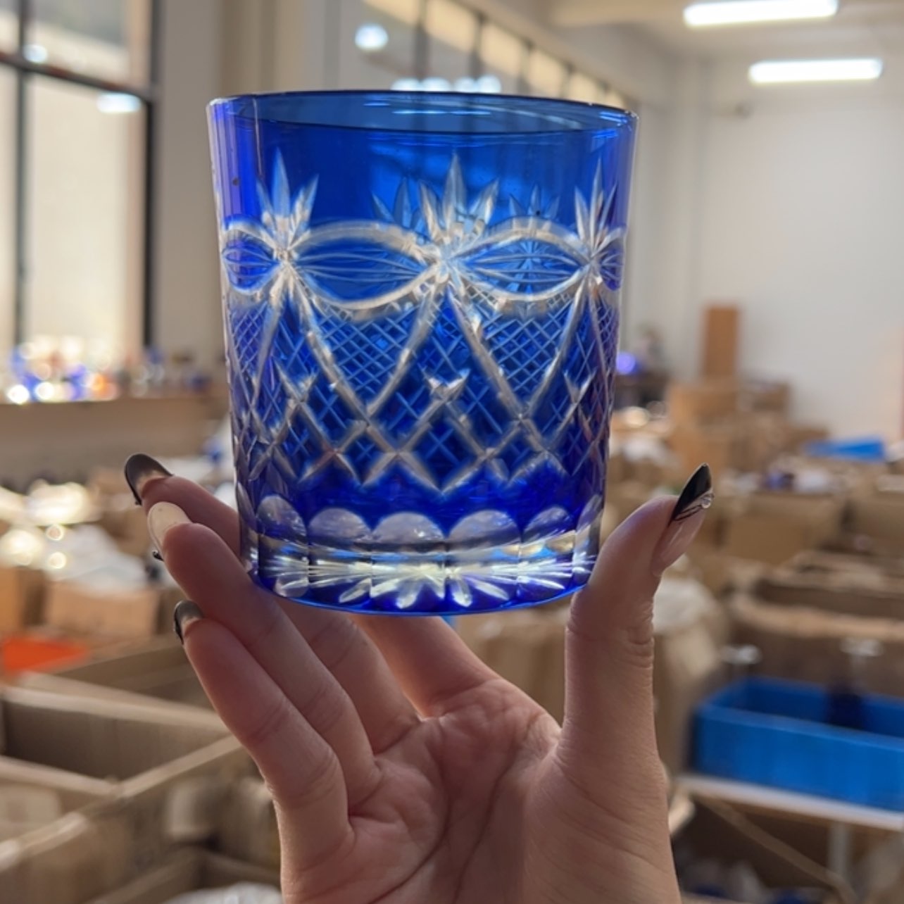 【闪购商品】如图一个，如图一个