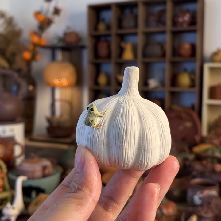 紫砂茶壶紫砂壶紫砂茶周边