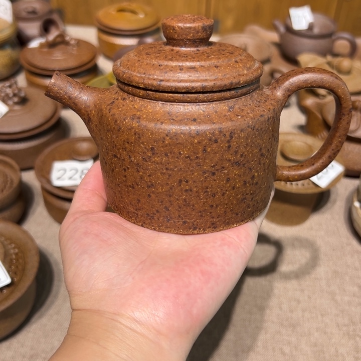 往***风福利福利福利福利