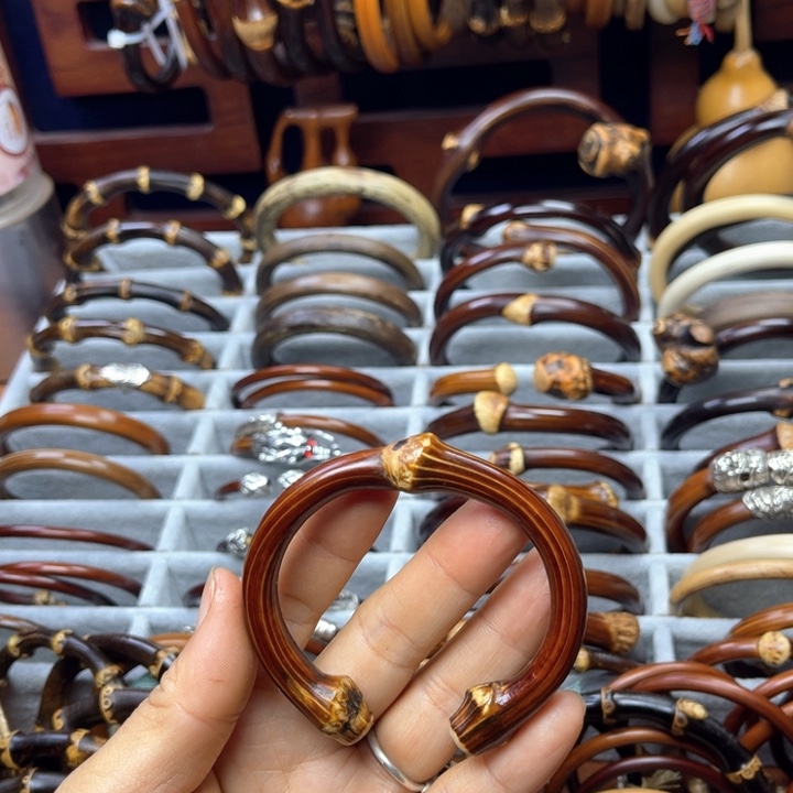 鸡翅木福利来了啊