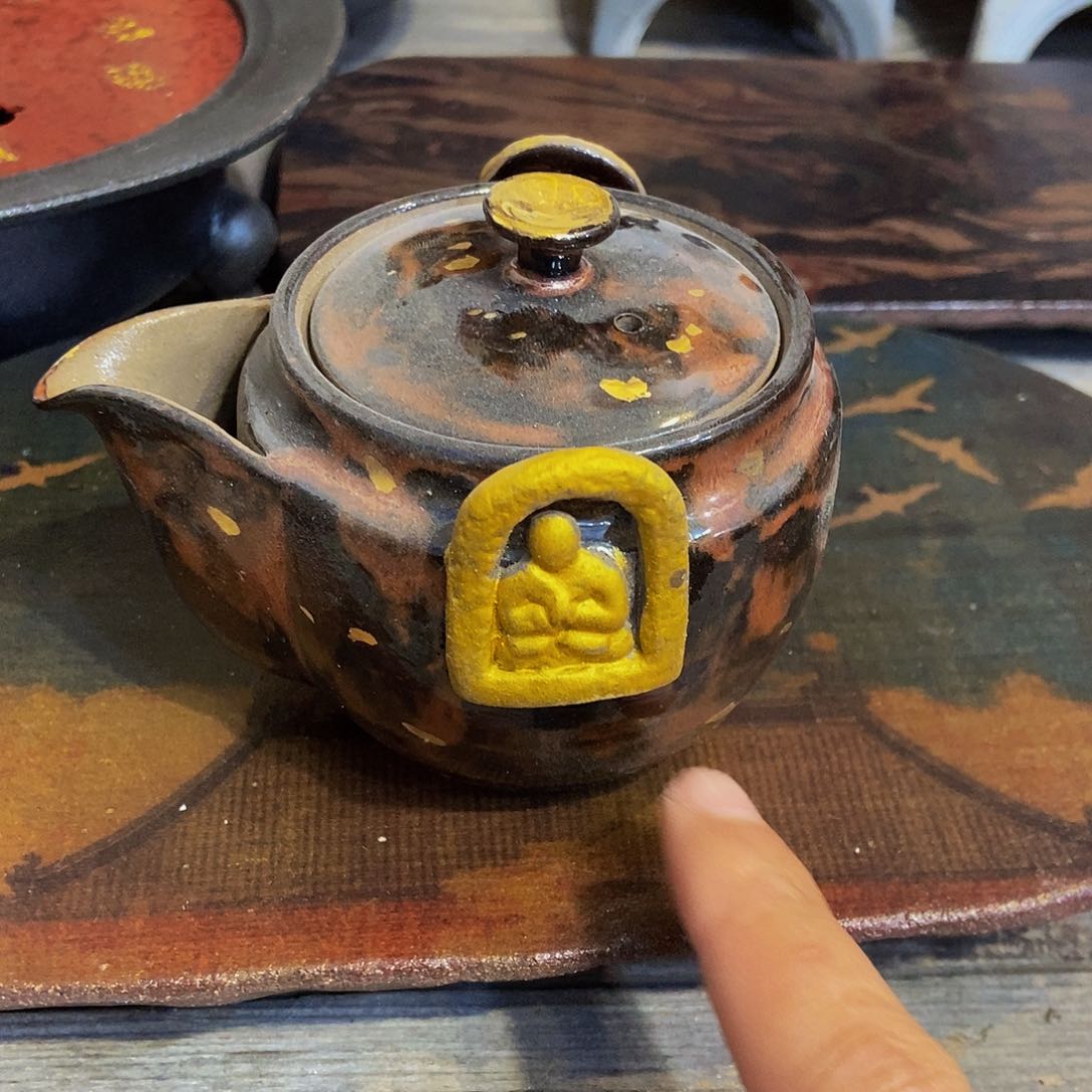 茶具茶具茶杯茶具茶壶