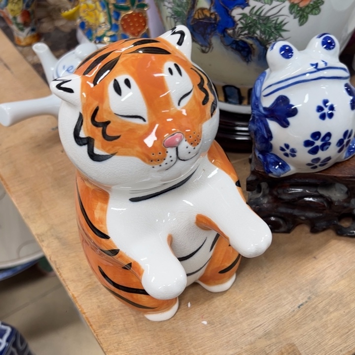 瓷片微瑕。。。。。。。。。。。。