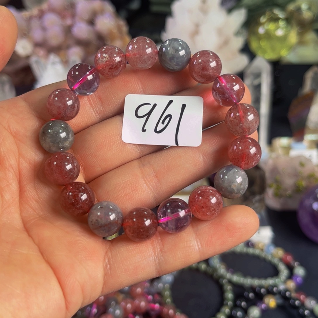 水晶天然水晶家居摆件未镶嵌