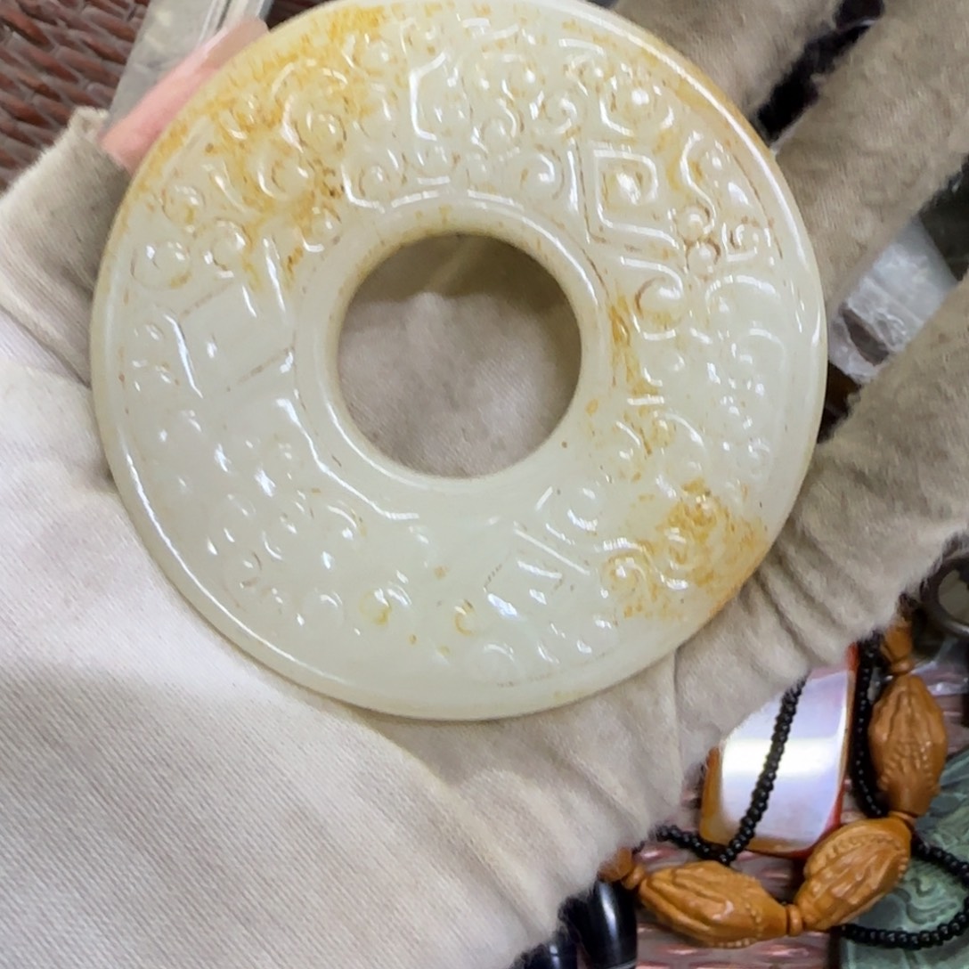 f***3嗯你要吃好就给妈妈所有东西吧