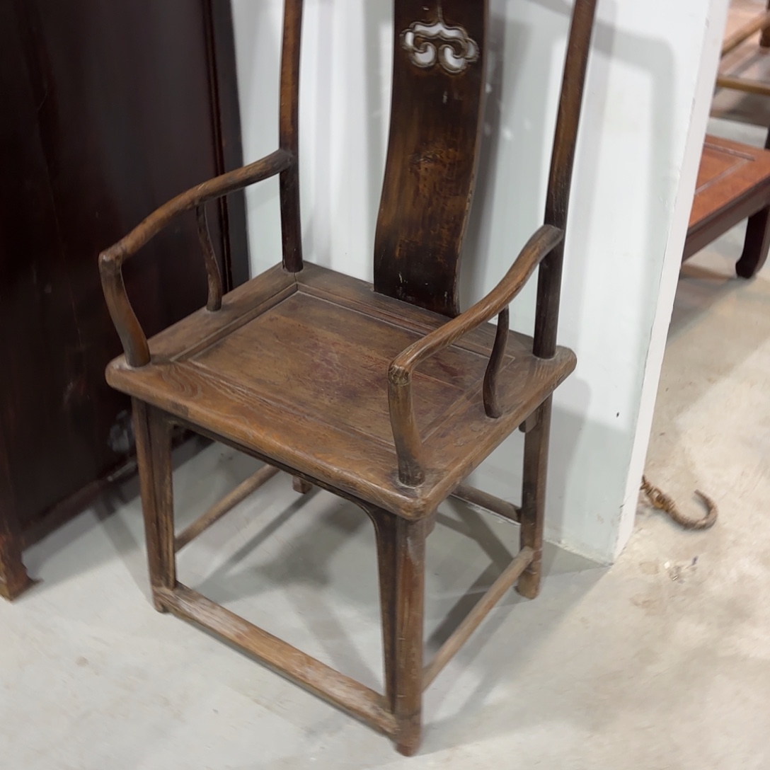 菜***谭榆木家具家具不包邮