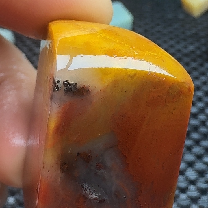 老挝石真真正正正章