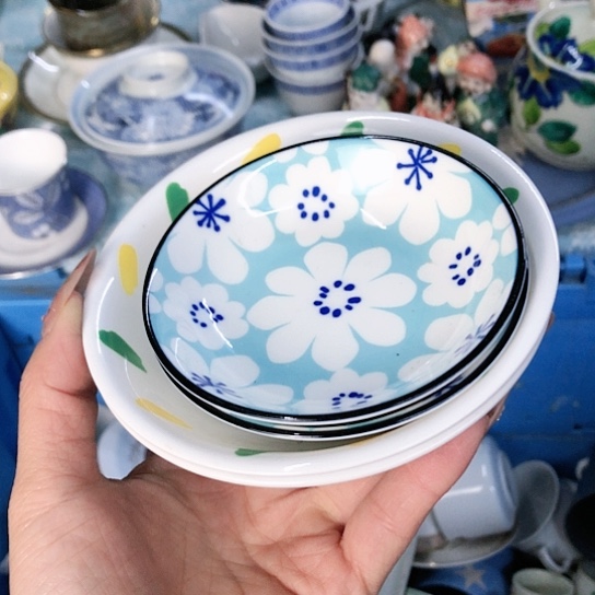 【闪购商品】瓷片瓷片瓷片瓷片
