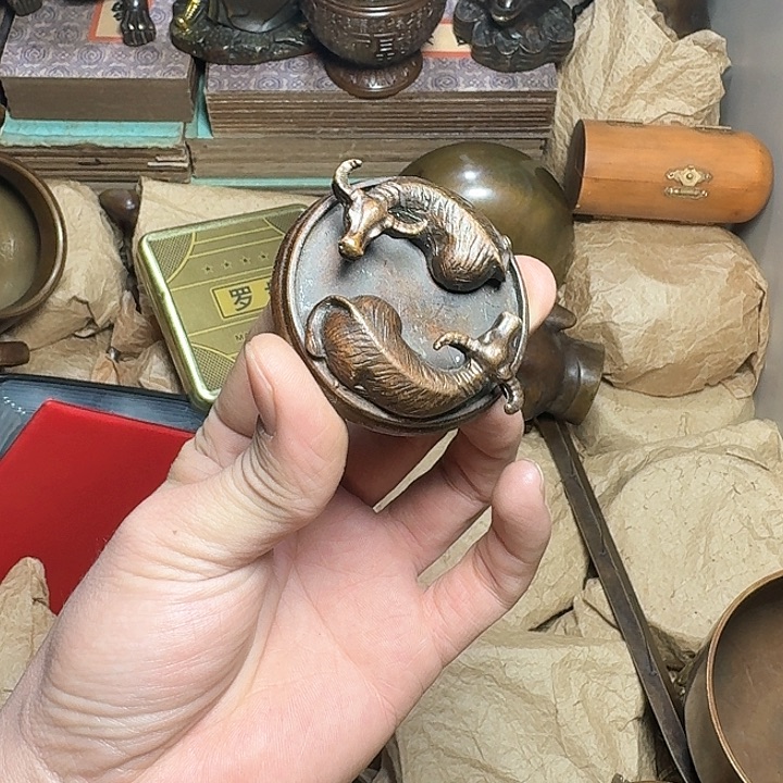 点击链接下单即可