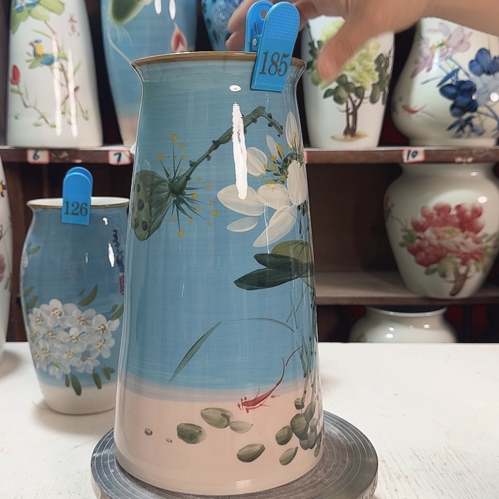 185 新款陶瓷陶瓷陶瓷陶瓷