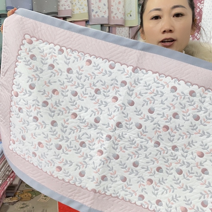 棉特价促销灰色果实