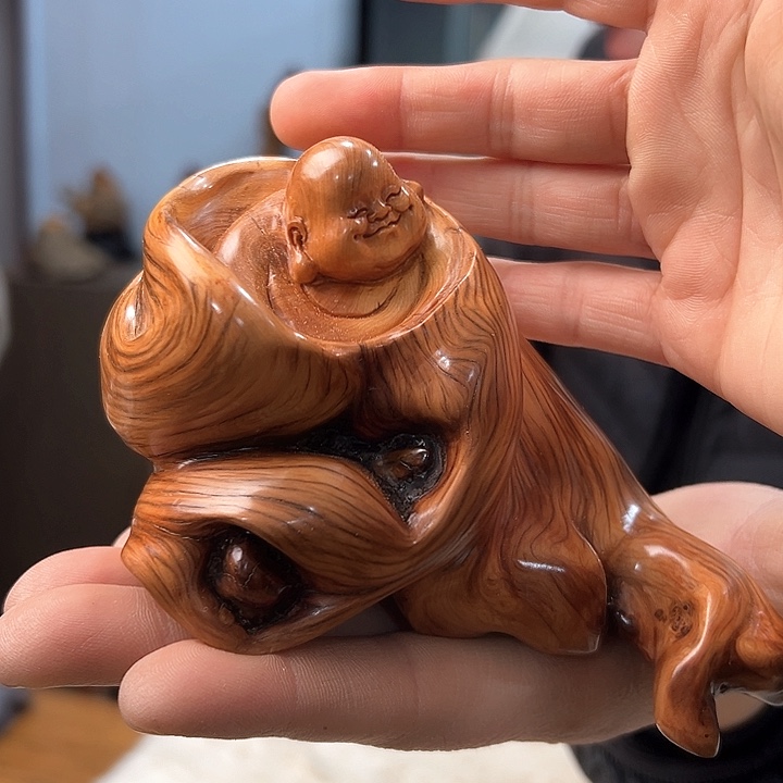 柏木吹*哥我们都是好孩子呀我也