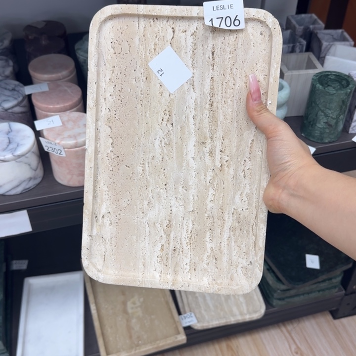 Yy1706。。。。。。。。。福利