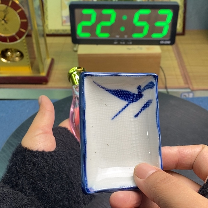 摆件精品精品精品