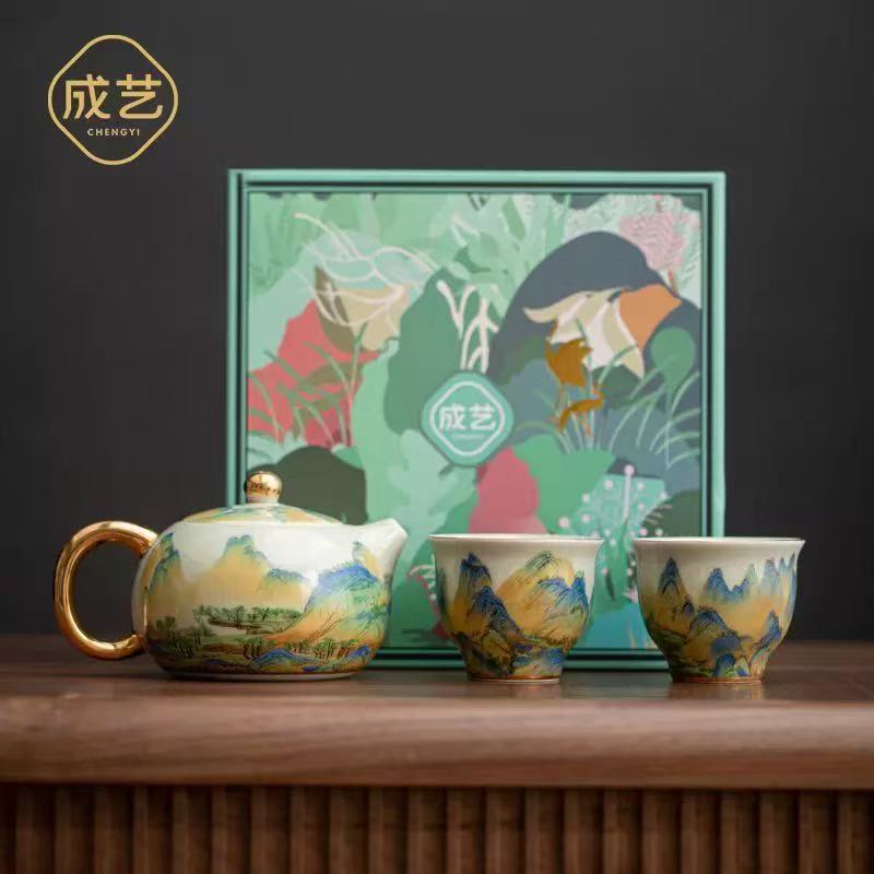 沐予悦器@@@@@MY001