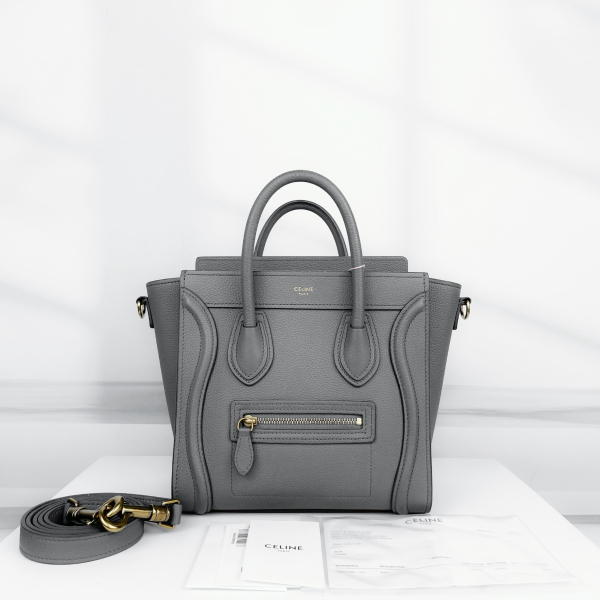 95新/思琳/包包/250526zb0019