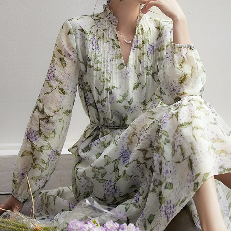 【001-050】对应编码拍  一线大牌 气质女装 秋冬款上新   