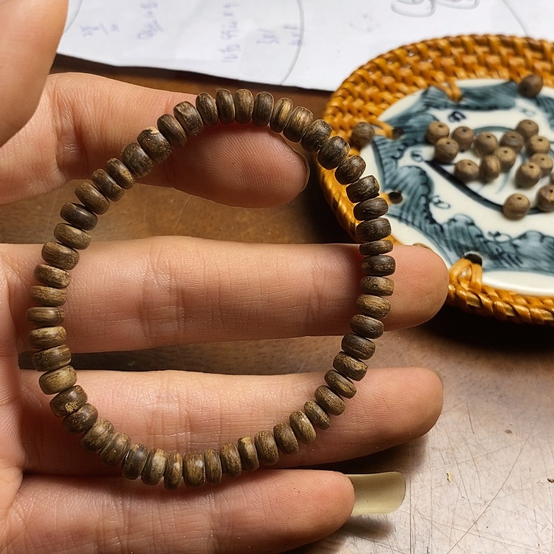 #***#老东马片珠一条（福利120903