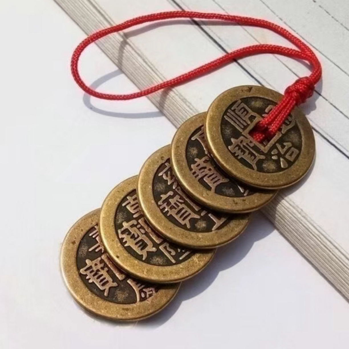 文创钥匙扣工艺品