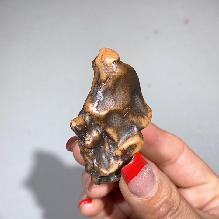 玛瑙/玉髓车挂合金用****8385