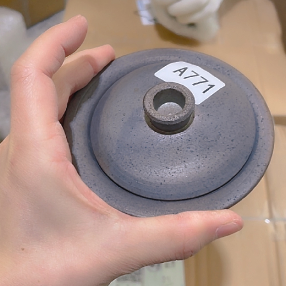 【闪购商品】福利多多福利多多